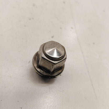 Ford Escape Lug Nut Set  2022 2023 2024