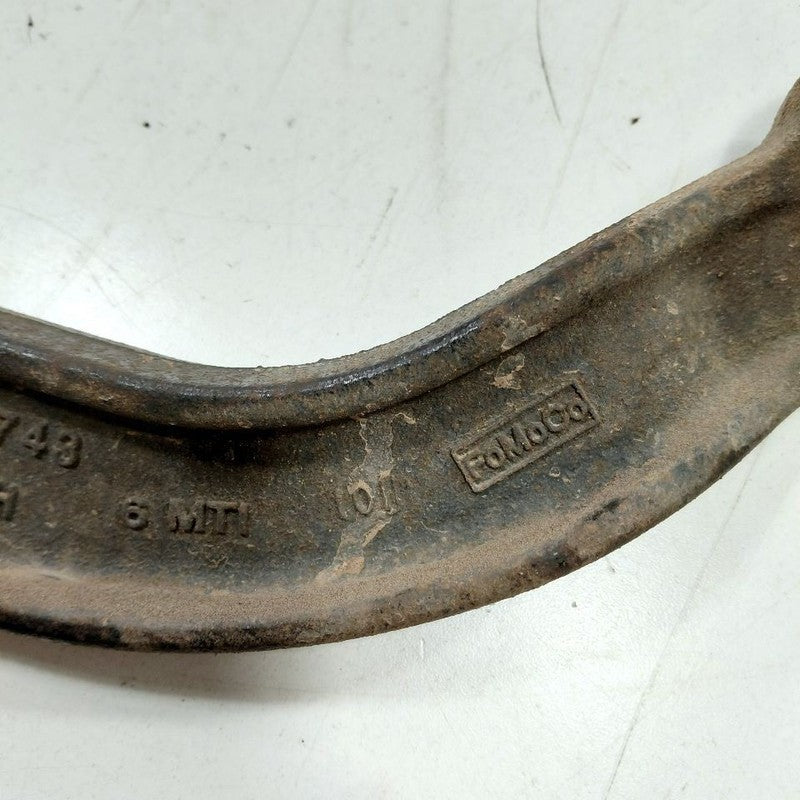 Left Rear Upper Control Arm Fits 15-24 Ford Edge OEM