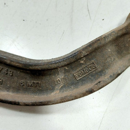 Left Rear Upper Control Arm Fits 15-24 Ford Edge OEM