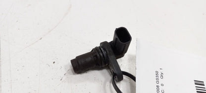 Lexus GS350 Camshaft Cam Shaft Position Sensor 2007 2008 2009