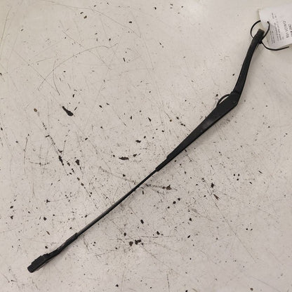 Volvo S60 Windshield Wiper Arm Left Driver  2013 2014 2015