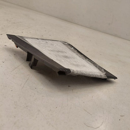 Toyota Prius Dash Speaker Cover Right Passenger Side  2022 2021 2020