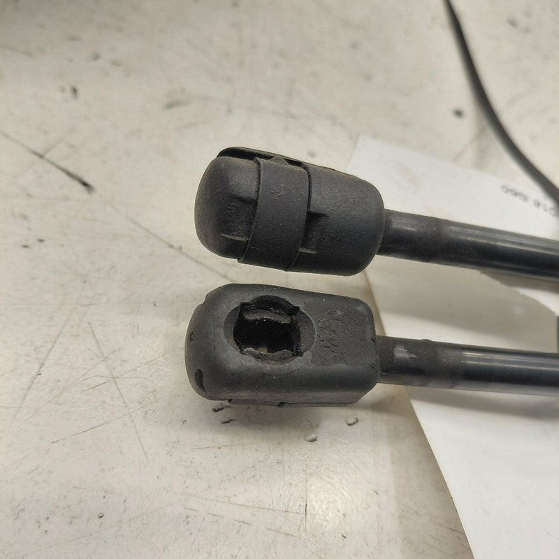 Volvo S60 Hood Strut Shock Support  2018 2017 2016