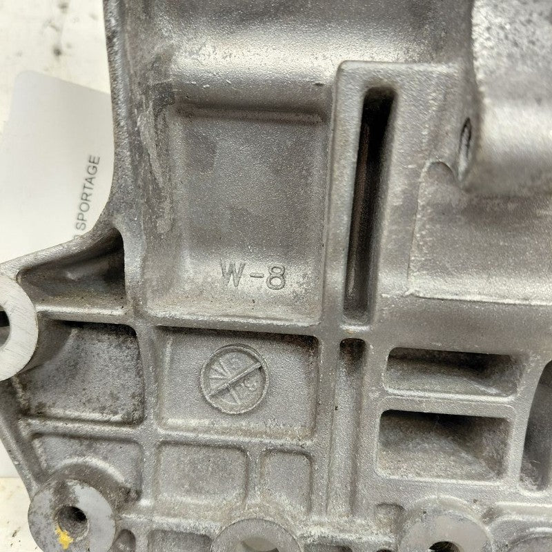 Kia Sportage Accessory Bracket  2.4 2020 2021 2022