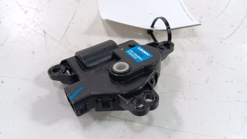 Kia Forte Flap Door Motor Heater AC Door Actuator 2016 2015 2014 OEM