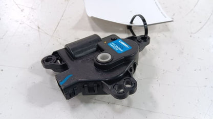 Kia Forte Flap Door Motor Heater AC Door Actuator 2016 2015 2014 OEM