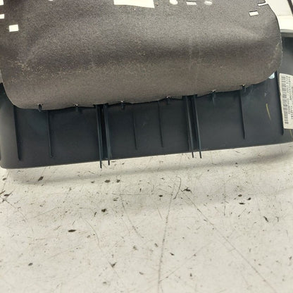 Kia Sorento Speedometer Bezel Dash Surround Trim  2018 2017 2016
