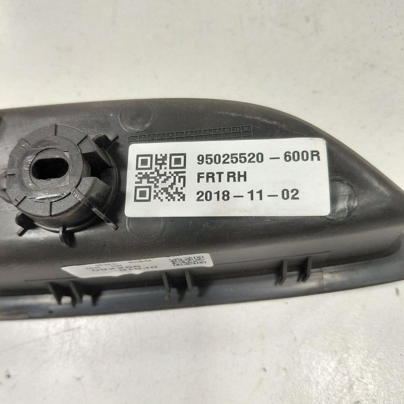 Buick Encore Window Switch Bezel Trim Right Front 2020 2019 2018 OEM