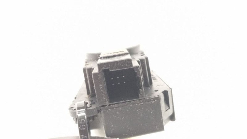 Mini Cooper Countryman Flap Door Motor Heater AC Door Actuator 2011 20
