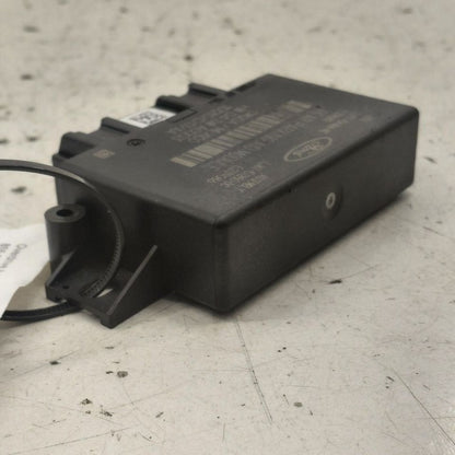 Driver Park Assist Control Module Fits 20-25 Ford Escape