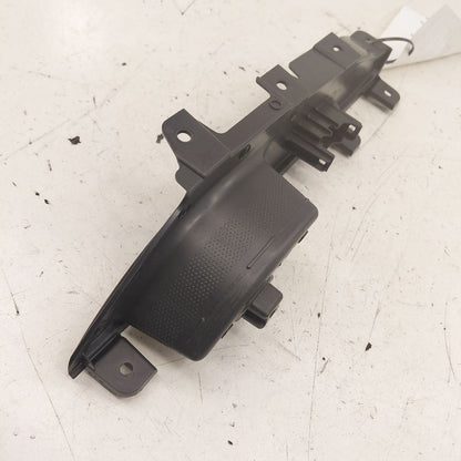 Mitsubishi Outlander   Window Switch Bezel Trim Right Rear  2018 2017 