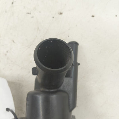 Toyota Prius Thermostat Housing Mount Bracket  1.8 2022 2021 2020