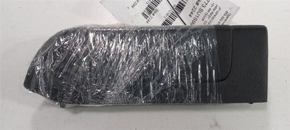 Subaru Forester Arm Rest 1998 1999 2000 2001