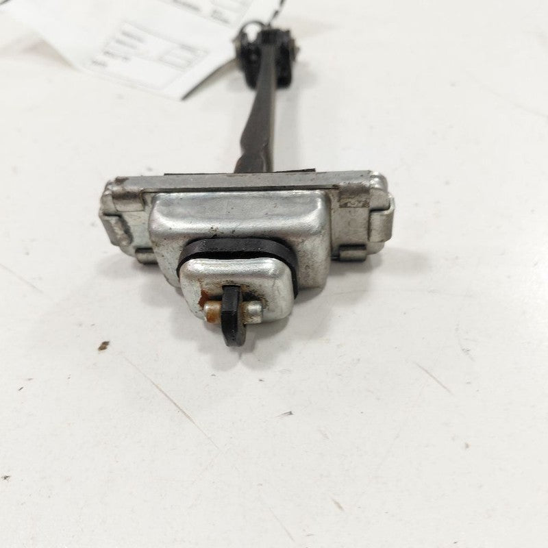 Buick Encore Door Check Right Passenger Rear Hinge Stopper Detent 2020