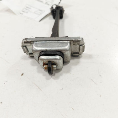 Buick Encore Door Check Right Passenger Rear Hinge Stopper Detent 2020