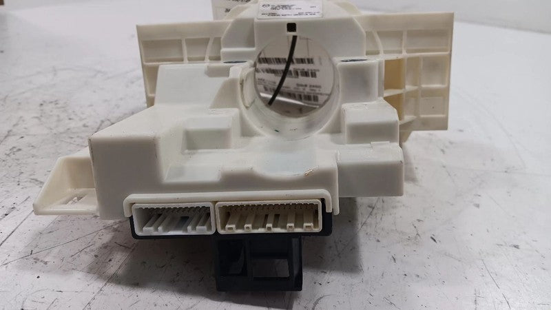 Mazda CX-3 Steering Column Housing WAZSKE13301 2019 2020 2021 2022 OEM