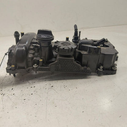 Buick Encore GX Engine Cylinder Head Valve Cover  1.3 2022 2023 2024 2