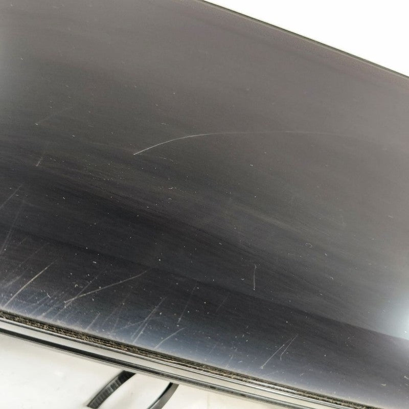 10.25" Display Screen Fits 21-23 Mazda CX-5 OEM
