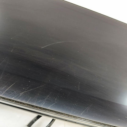 10.25" Display Screen Fits 21-23 Mazda CX-5 OEM