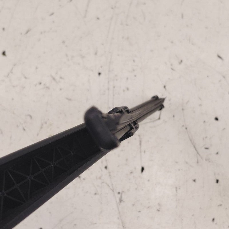 Alfa Romeo Stelvio Wiper Arm Rear  2018 2019 2020 2021