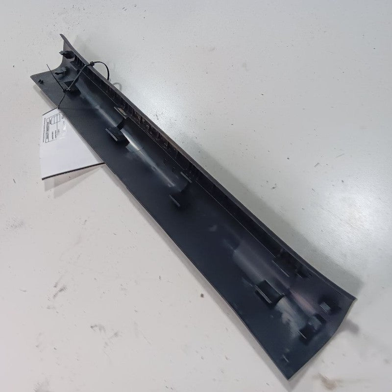 Nissan Altima Sill Trim Plate Door Jam Threshold Left Driver Front 202