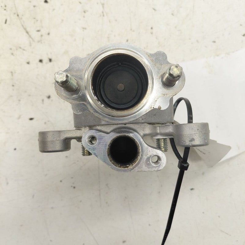 Subaru XV Crosstrek EGR Valve  2.5 2025 2024