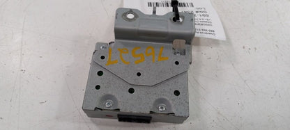 39200T2BA72 Body Control BCM Active Noise Cancellation Fits 13-17 ACCORD 