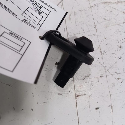Toyota Rav 4 Door Ajar Switch Door Open Dome Light Switch  2015 2016 2