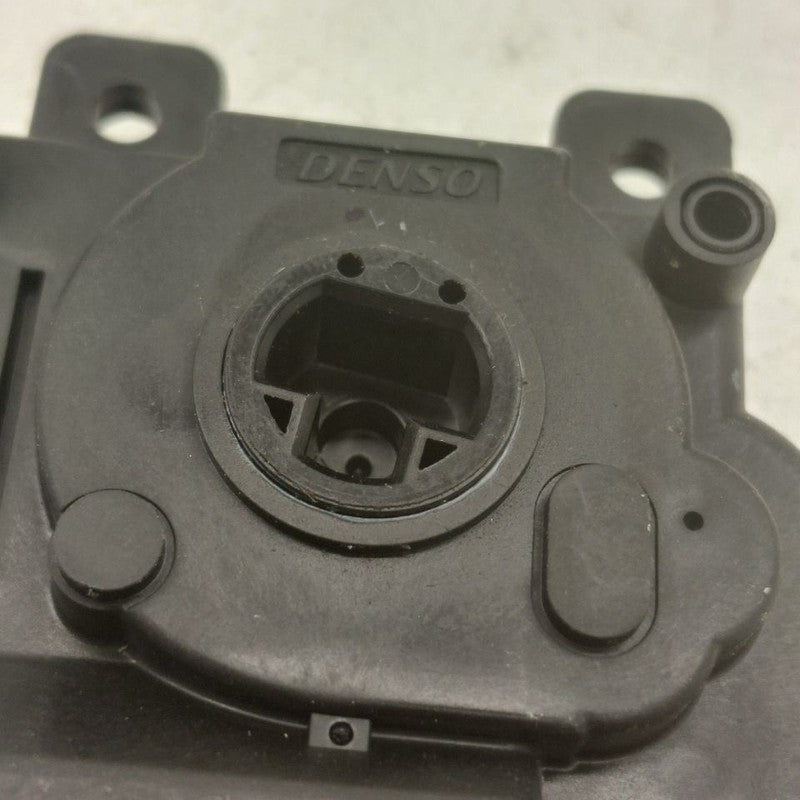 Subaru XV Crosstrek Flap Door Motor Heater AC Door Actuator  2025 2024
