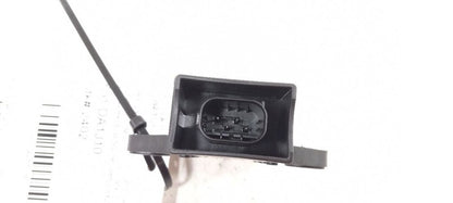 Nissan Altima ALTIMA  YAW RATE SENSOR 0265005828 2010 2009 2008 2007