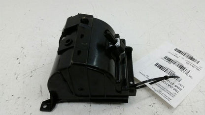 2003 Nissan Maxima Storage Pocket OEM 2000 2001 2002