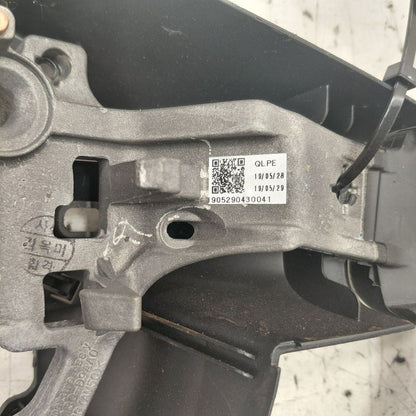 Kia Sportage Steering Wheel  2020 2021 2022
