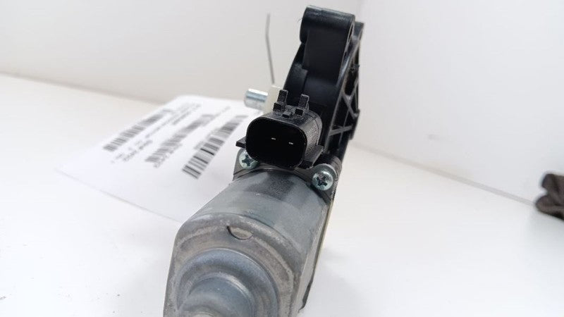 Passenger Right Power Window Motor Front Fits 13-19 Buick Encore OEM