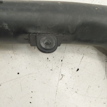 Fiat 500 X Model   Air Cleaner Tube Intake Hose  2016 2017