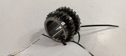 Hyundai Santa Fe Timing Gear 2010 2011 2012 OEM
