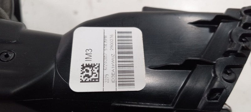 Honda Civic Dash Air Vent Right Passenger  2016 2017 2018 2019 OEM