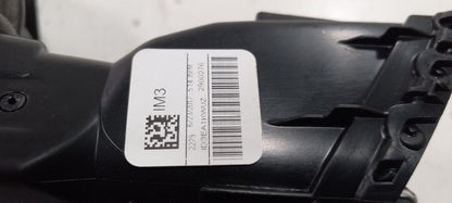 Honda Civic Dash Air Vent Right Passenger  2016 2017 2018 2019 OEM