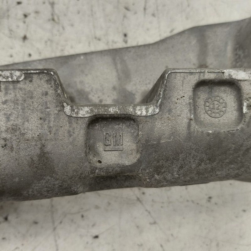 Buick Encore GX Passenger Right Engine Mount Bracket  2022 2023 2024 2
