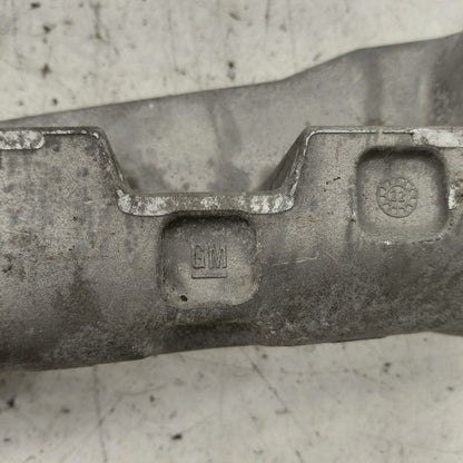 Buick Encore GX Passenger Right Engine Mount Bracket  2022 2023 2024 2