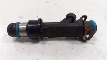 Fuel Injection Parts Fuel Injector 4.2L Fits 02-04 BRAVADA