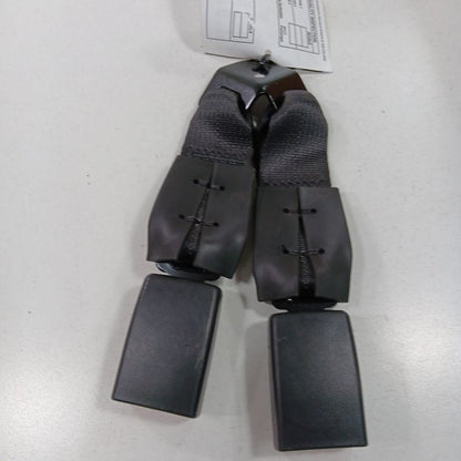 Buick Encore Seat Belt Buckle Latch Right Passenger Rear Back  2019 2018 2017