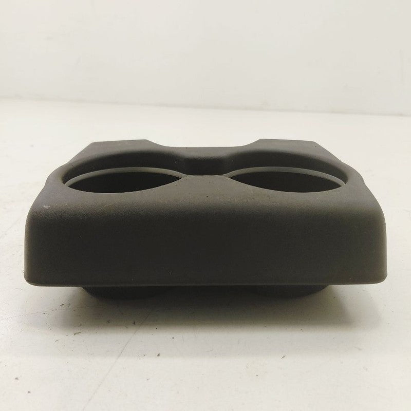 Chrysler 300 Rear Cup Holder  2017 2018 2019