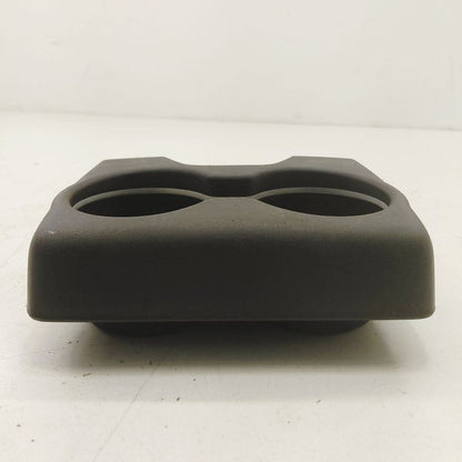 Chrysler 300 Rear Cup Holder  2017 2018 2019