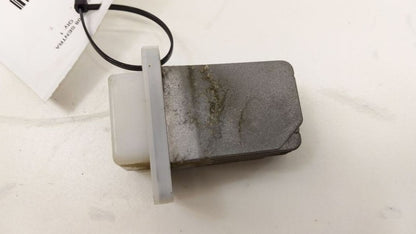 Sentra Blower Resistor Fan Motor Speed Resistor 2007 2008 2009 2010 2011
