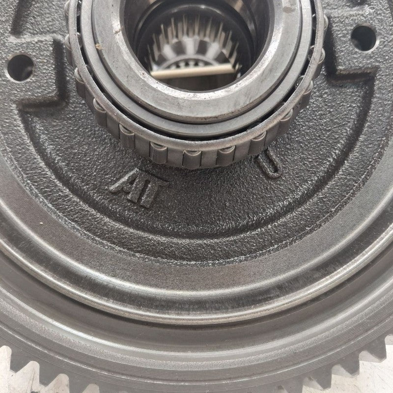 Toyota Prius Automatic Transmission Ring Gear Assembly  2022 2021 2020