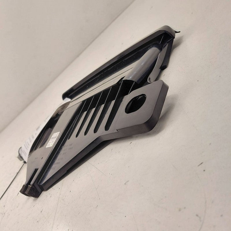 Volvo S60 High Mount Tail Lamp Third 3rd Brake Light  2018 2017 2016