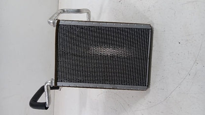 Heater Core Fits 09-14 RIDGELINE OEM