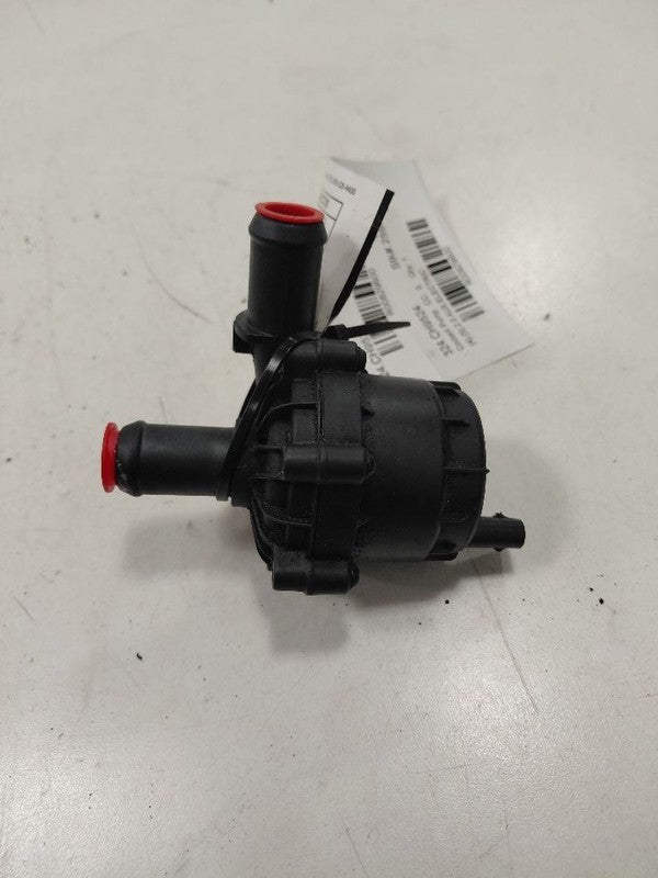 Jeep Compass Aux Electric Coolant Pump  2.0 2025 2024 2023 OEM