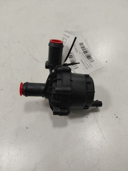Jeep Compass Aux Electric Coolant Pump  2.0 2025 2024 2023 OEM