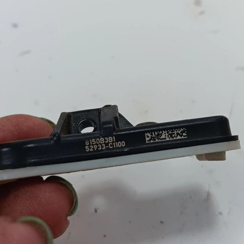 Hyundai Tucson  TPMS Tire Pressure Monitor System Sensor  2019 2020 2021